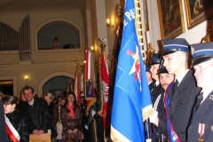 Rocznica-smierci-papieza-Branszczyk-35