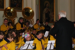 Rocznica-smierci-papieza-Branszczyk-36