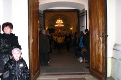 Rocznica-smierci-papieza-Branszczyk-37