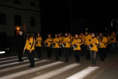 Rocznica-smierci-papieza-Branszczyk-38