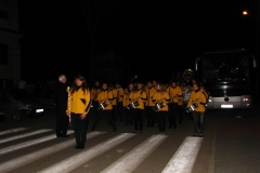 Rocznica-smierci-papieza-Branszczyk-39