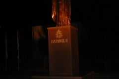 Rocznica-smierci-papieza-Branszczyk-4