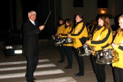 Rocznica-smierci-papieza-Branszczyk-40