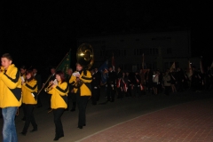 Rocznica-smierci-papieza-Branszczyk-41