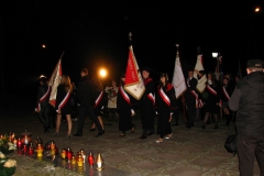 Rocznica-smierci-papieza-Branszczyk-42