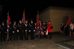 Rocznica-smierci-papieza-Branszczyk-43