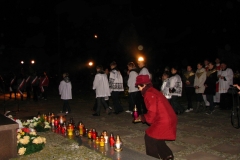 Rocznica-smierci-papieza-Branszczyk-44