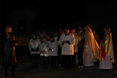 Rocznica-smierci-papieza-Branszczyk-45