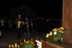 Rocznica-smierci-papieza-Branszczyk-46