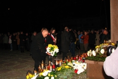 Rocznica-smierci-papieza-Branszczyk-47