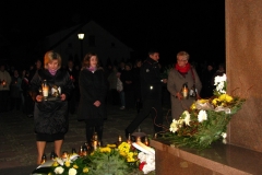 Rocznica-smierci-papieza-Branszczyk-48