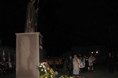 Rocznica-smierci-papieza-Branszczyk-49