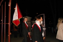 Rocznica-smierci-papieza-Branszczyk-5