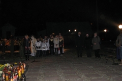 Rocznica-smierci-papieza-Branszczyk-51