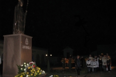 Rocznica-smierci-papieza-Branszczyk-52