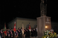 Rocznica-smierci-papieza-Branszczyk-53
