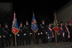 Rocznica-smierci-papieza-Branszczyk-54