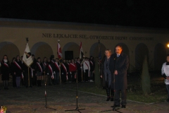 Rocznica-smierci-papieza-Branszczyk-55