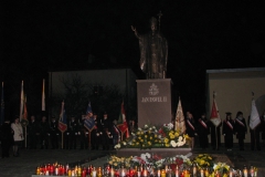 Rocznica-smierci-papieza-Branszczyk-56