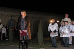 Rocznica-smierci-papieza-Branszczyk-57