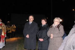 Rocznica-smierci-papieza-Branszczyk-58