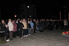 Rocznica-smierci-papieza-Branszczyk-59