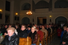 Rocznica-smierci-papieza-Branszczyk-6