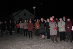 Rocznica-smierci-papieza-Branszczyk-60