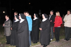 Rocznica-smierci-papieza-Branszczyk-61