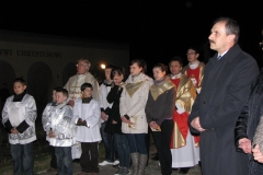 Rocznica-smierci-papieza-Branszczyk-62