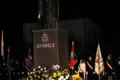 Rocznica-smierci-papieza-Branszczyk-63