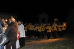 Rocznica-smierci-papieza-Branszczyk-64