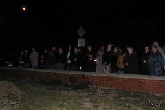 Rocznica-smierci-papieza-Branszczyk-65