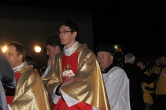 Rocznica-smierci-papieza-Branszczyk-66