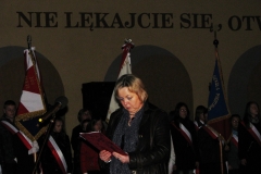 Rocznica-smierci-papieza-Branszczyk-67