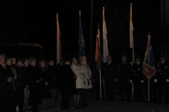 Rocznica-smierci-papieza-Branszczyk-68