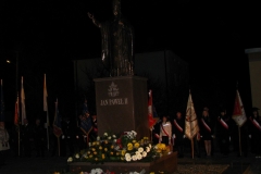 Rocznica-smierci-papieza-Branszczyk-69