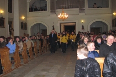 Rocznica-smierci-papieza-Branszczyk-7