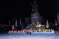Rocznica-smierci-papieza-Branszczyk-70