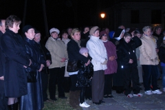 Rocznica-smierci-papieza-Branszczyk-72