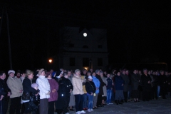 Rocznica-smierci-papieza-Branszczyk-73