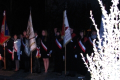 Rocznica-smierci-papieza-Branszczyk-75