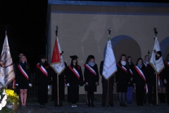 Rocznica-smierci-papieza-Branszczyk-76