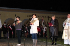 Rocznica-smierci-papieza-Branszczyk-77