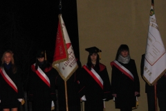 Rocznica-smierci-papieza-Branszczyk-78