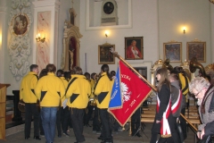 Rocznica-smierci-papieza-Branszczyk-8