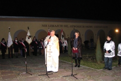 Rocznica-smierci-papieza-Branszczyk-80