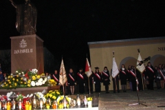 Rocznica-smierci-papieza-Branszczyk-81
