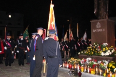 Rocznica-smierci-papieza-Branszczyk-82