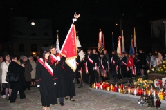 Rocznica-smierci-papieza-Branszczyk-83